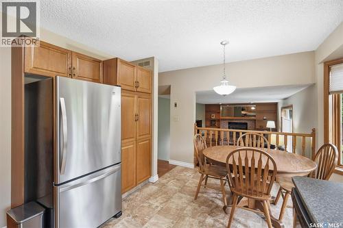 547 Whitewood Crescent, Saskatoon, SK 