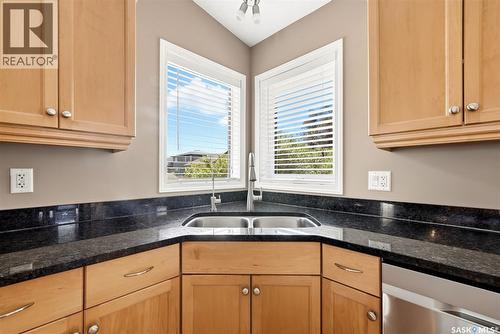 4317 Gusway Street, Regina, SK 