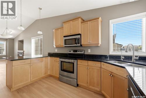 4317 Gusway Street, Regina, SK 