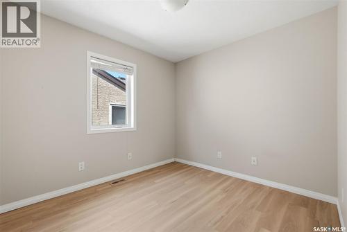 4317 Gusway Street, Regina, SK 