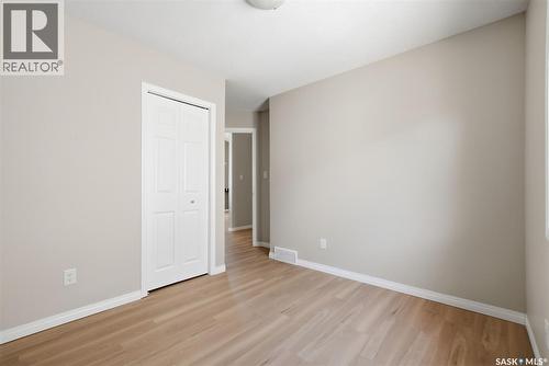 4317 Gusway Street, Regina, SK 