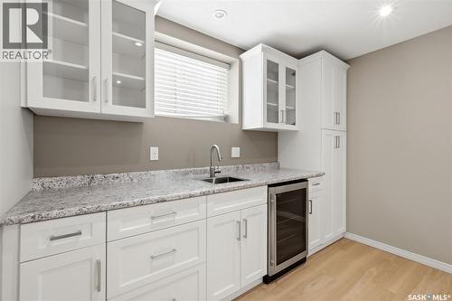 4317 Gusway Street, Regina, SK 