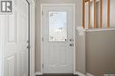 4317 Gusway Street, Regina, SK 