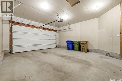 4317 Gusway Street, Regina, SK 