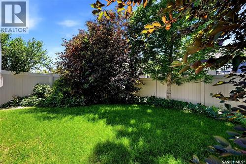 4317 Gusway Street, Regina, SK 