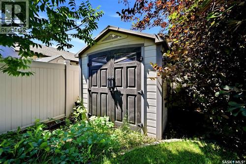 4317 Gusway Street, Regina, SK 