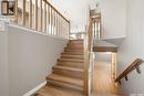 4317 Gusway Street, Regina, SK 