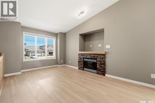 4317 Gusway Street, Regina, SK 