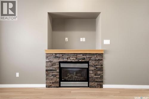 4317 Gusway Street, Regina, SK 