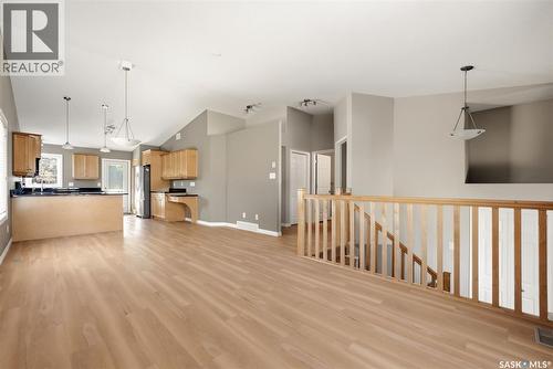 4317 Gusway Street, Regina, SK 