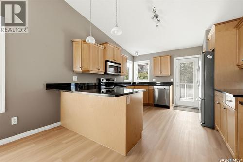 4317 Gusway Street, Regina, SK 