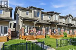 106 610 Stensrud ROAD  Saskatoon, SK S7W 0E5