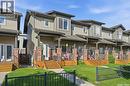 106 610 Stensrud Road, Saskatoon, SK 