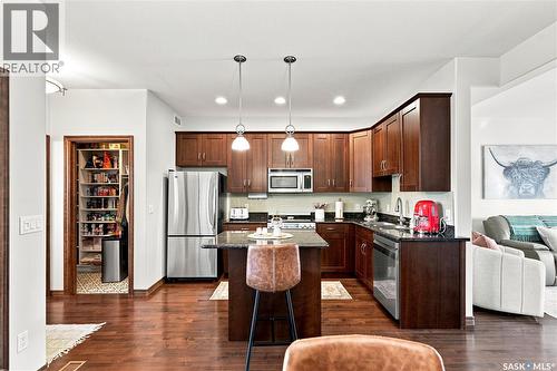 106 610 Stensrud Road, Saskatoon, SK 