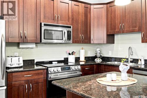 106 610 Stensrud Road, Saskatoon, SK 
