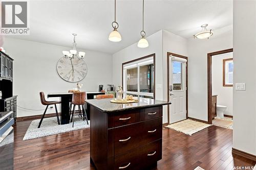 106 610 Stensrud Road, Saskatoon, SK 