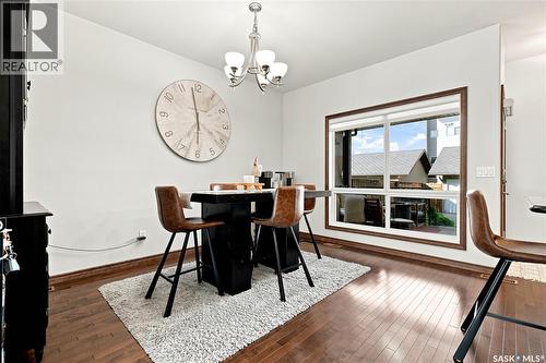 106 610 Stensrud Road, Saskatoon, SK 