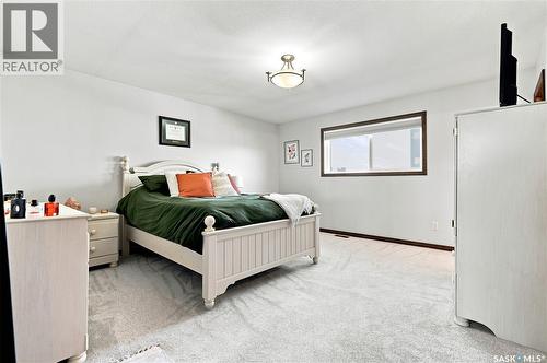 106 610 Stensrud Road, Saskatoon, SK 