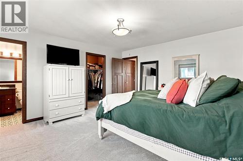 106 610 Stensrud Road, Saskatoon, SK 