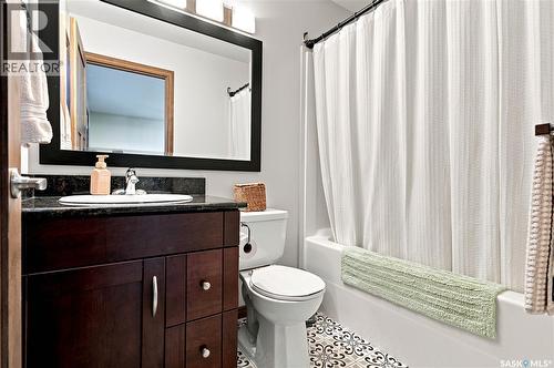 106 610 Stensrud Road, Saskatoon, SK 