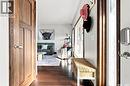 106 610 Stensrud Road, Saskatoon, SK 