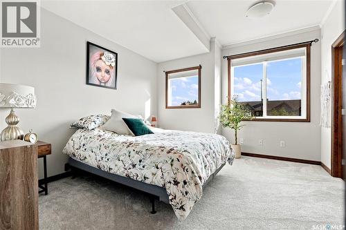 106 610 Stensrud Road, Saskatoon, SK 