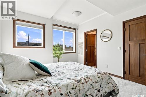 106 610 Stensrud Road, Saskatoon, SK 