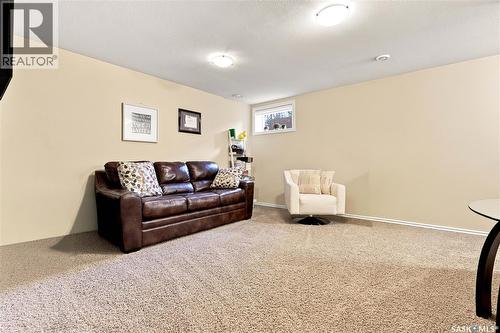 106 610 Stensrud Road, Saskatoon, SK 