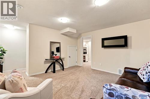 106 610 Stensrud Road, Saskatoon, SK 