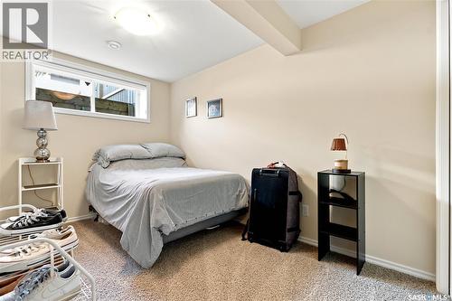 106 610 Stensrud Road, Saskatoon, SK 