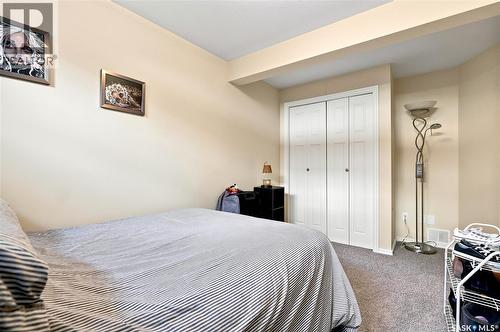 106 610 Stensrud Road, Saskatoon, SK 