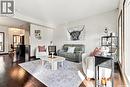 106 610 Stensrud Road, Saskatoon, SK 