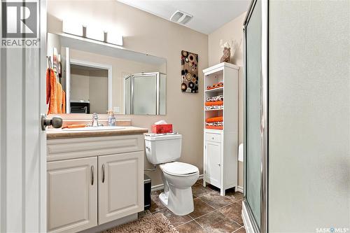 106 610 Stensrud Road, Saskatoon, SK 