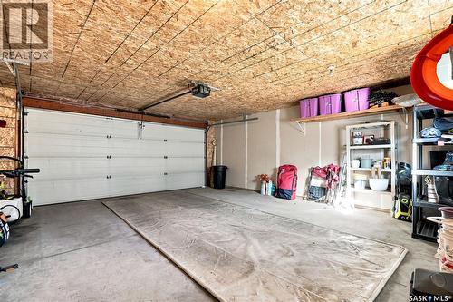 106 610 Stensrud Road, Saskatoon, SK 