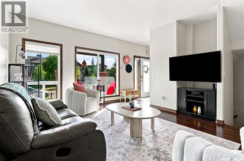 106 610 Stensrud Road, Saskatoon, SK 
