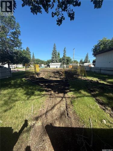 200 Cruise Street, Saskatoon, SK 