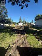 200 Cruise STREET  Saskatoon, SK S7N 2C3