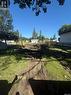 200 Cruise Street, Saskatoon, SK 