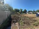 200 Cruise Street, Saskatoon, SK 