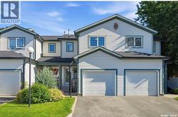 127 535 McWillie AVENUE  Saskatoon, SK S7S 1J1