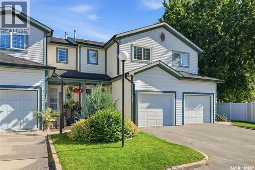 127 535 Mcwillie Avenue, Saskatoon, SK 