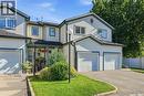 127 535 Mcwillie Avenue, Saskatoon, SK 