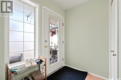 127 535 Mcwillie Avenue, Saskatoon, SK 