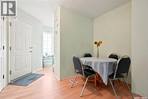127 535 Mcwillie Avenue, Saskatoon, SK 