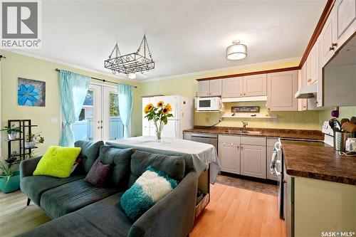 127 535 Mcwillie Avenue, Saskatoon, SK 