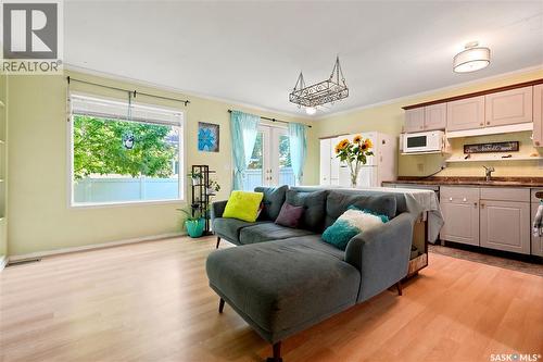 127 535 Mcwillie Avenue, Saskatoon, SK 