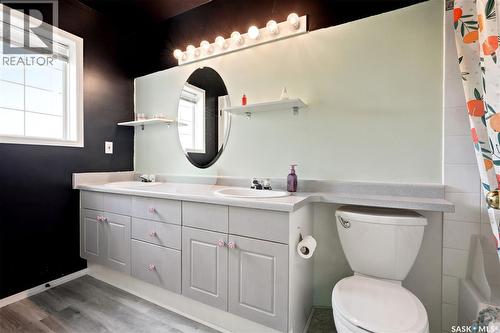 127 535 Mcwillie Avenue, Saskatoon, SK 