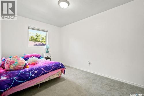 127 535 Mcwillie Avenue, Saskatoon, SK 