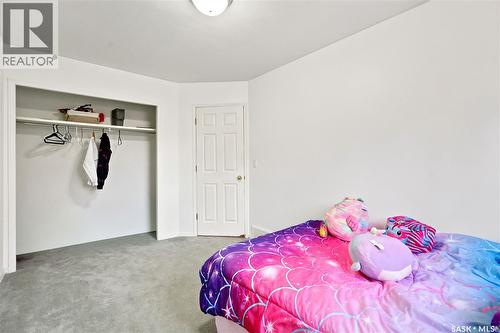 127 535 Mcwillie Avenue, Saskatoon, SK 