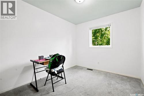 127 535 Mcwillie Avenue, Saskatoon, SK 